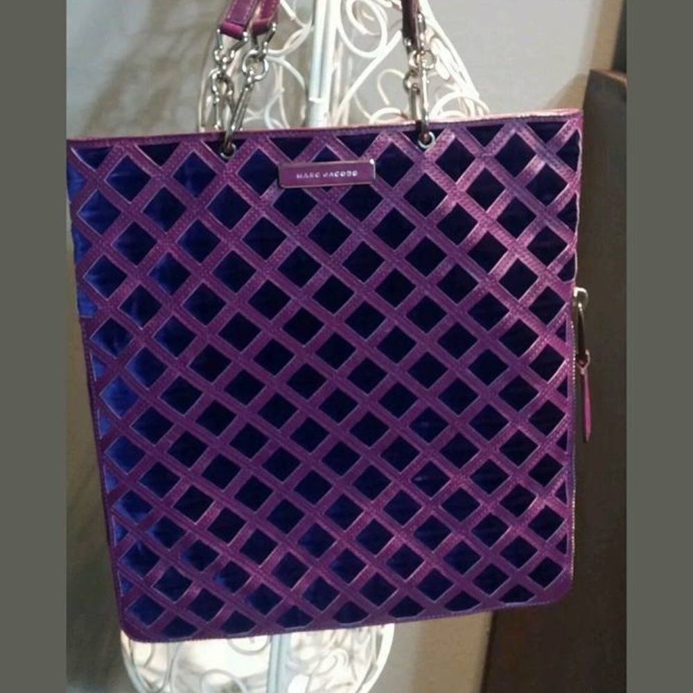 Marc Jacobs Handbag